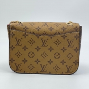 Сумка Louis Vuitton